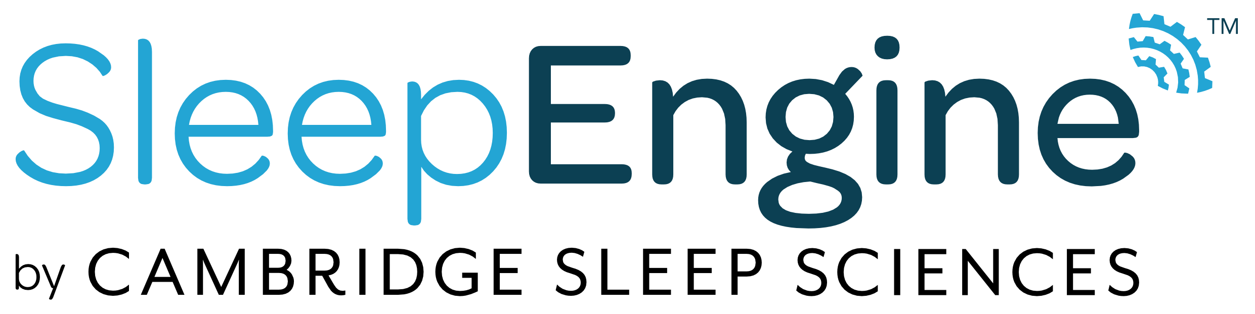 Sleep Engine